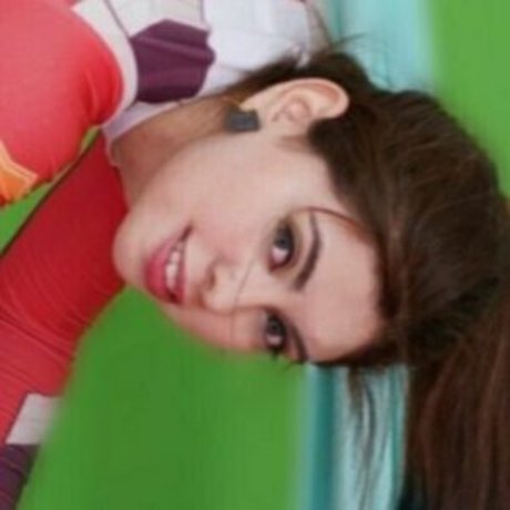 Miabasagnes_aerialist