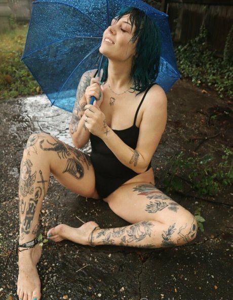 Mythicmaggie