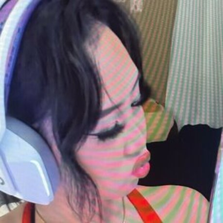 Samantha Yang Hmong