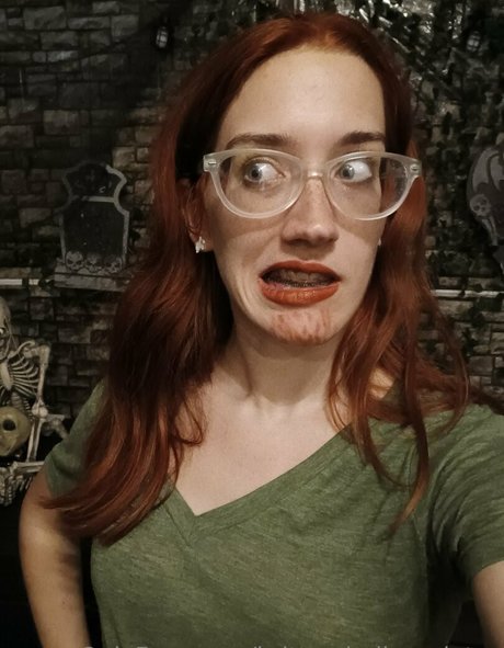 Brittrachelleupdates