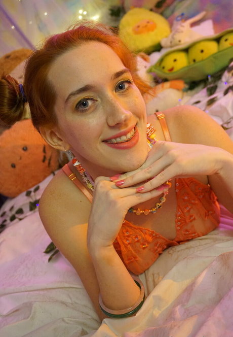 Brittrachelleupdates