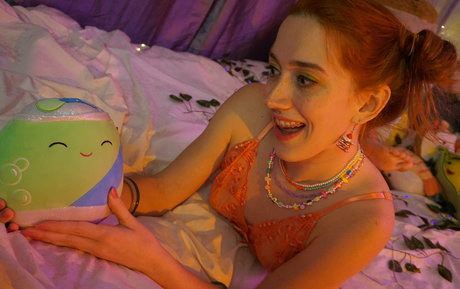 Brittrachelleupdates