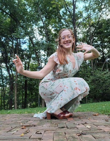 Brittrachelleupdates