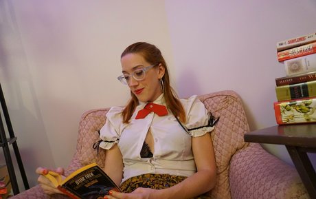 Brittrachelleupdates