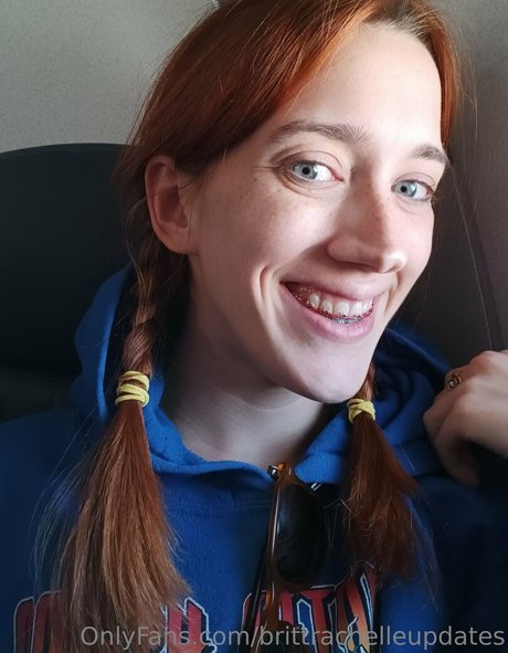 Brittrachelleupdates