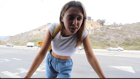 Emma Chamberlain