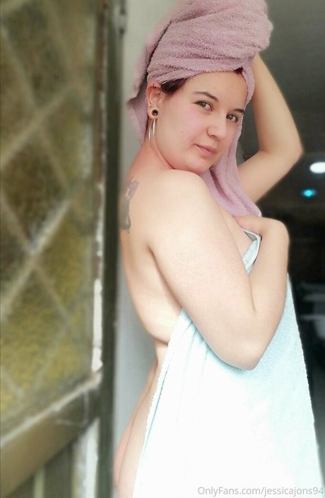 Jessicajons94
