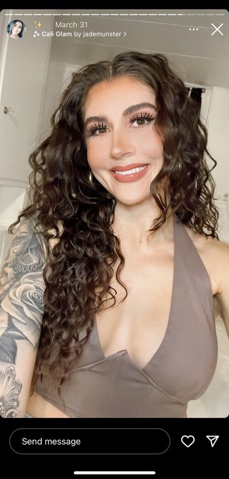 Itzel25
