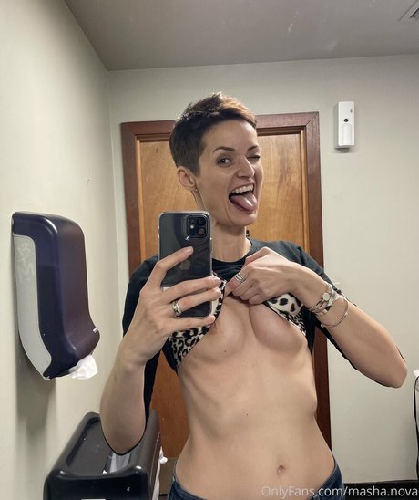 Masha.nova