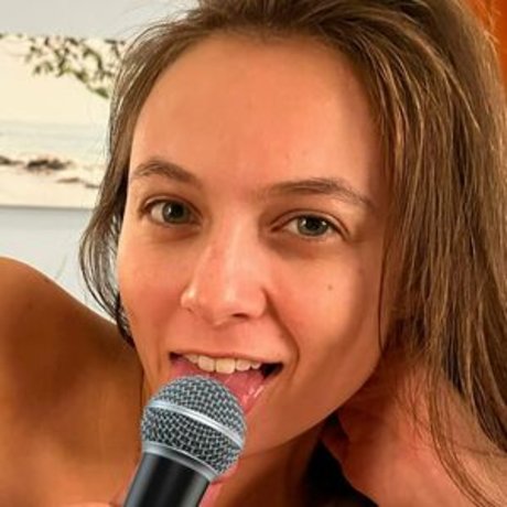Foto desnuda filtrada de OnlyFans de Piperquinnfree