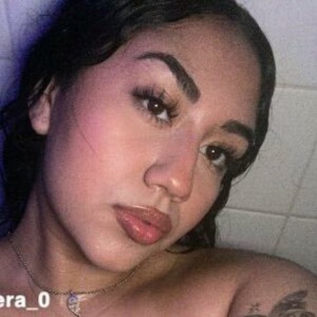 Mariiutrera01