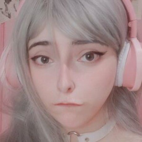 Neeko Foto desnuda filtrada de OnlyFans de Neeko #25