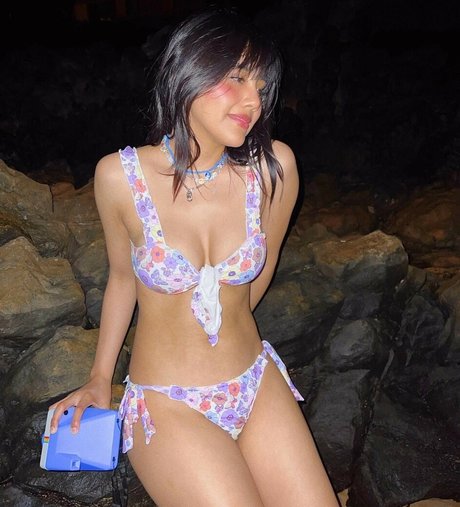 Neeko Foto desnuda filtrada de OnlyFans de Neeko #37