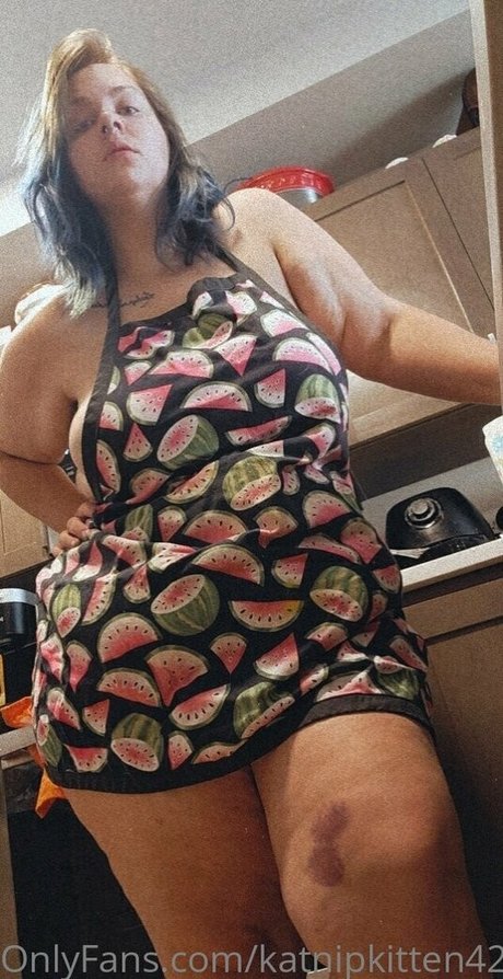 Katnipkitten420