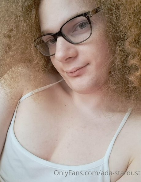 Ada-stardust