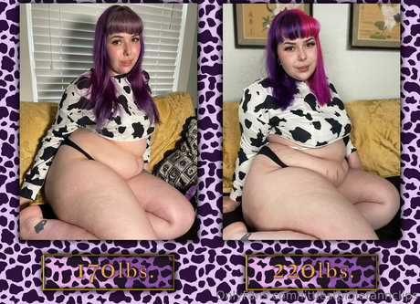 Littlestpigletannclips