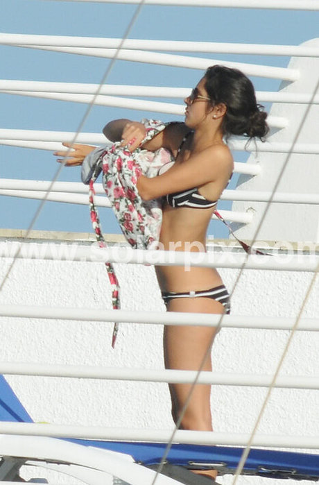 Maria Francisca Perello