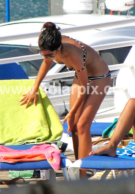 Maria Francisca Perello