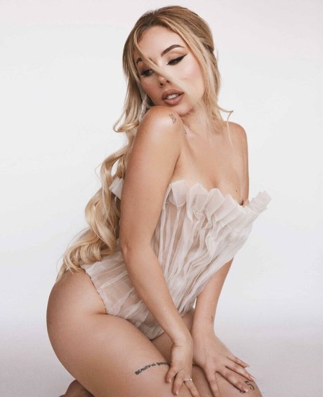 Maya Mazor