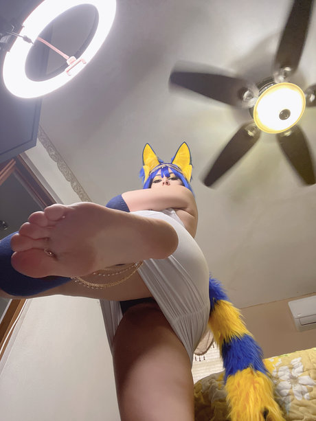 Natylikespizza