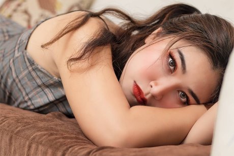 Nunit Vip Full Nudeampampclip