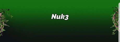 Nuk3