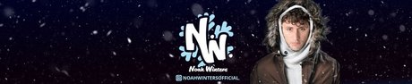 Noah Winters Official