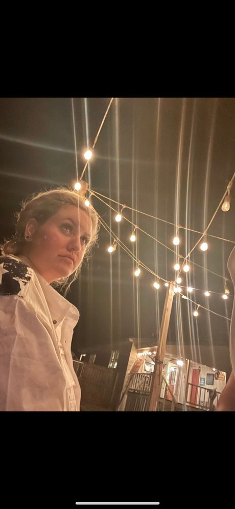 Pearlielynnampampbama