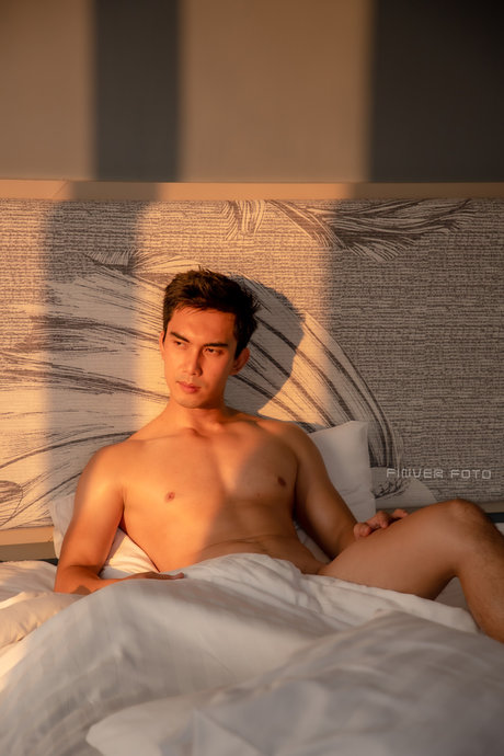 Peck Peck Peck Peck Peck Peck Peck Peck