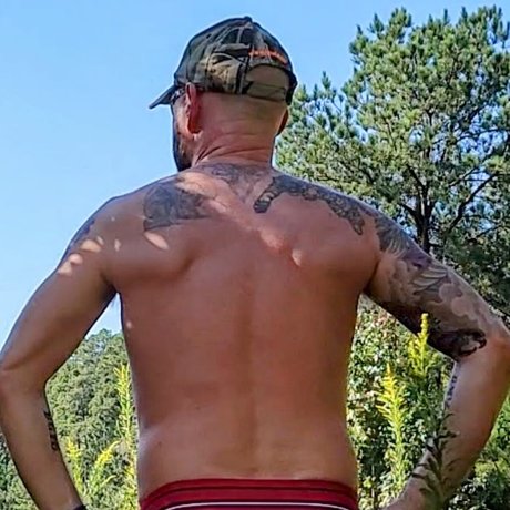 Foto desnuda filtrada de OnlyFans de Oz