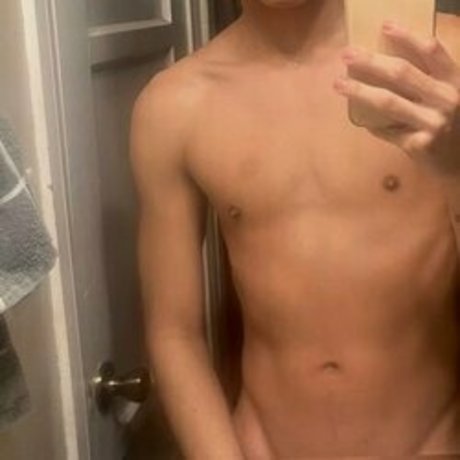 Processingplease Wait