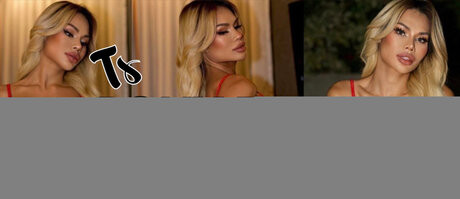 Foto desnuda filtrada de OnlyFans de        