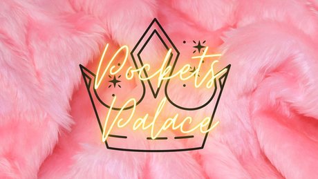 Foto desnuda filtrada de OnlyFans de Pocket