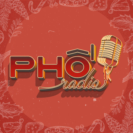Pho Radio