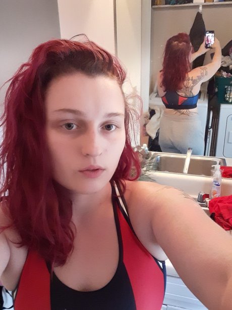 Riley Nahhhifyoureo20