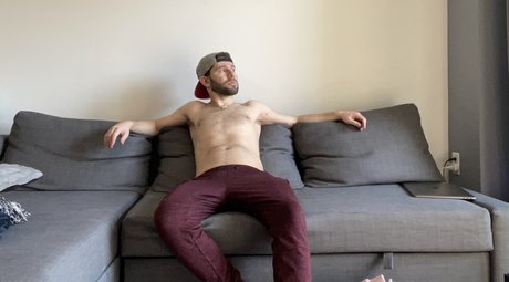 Foto desnuda filtrada de OnlyFans de Riley Cole