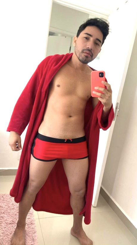 Adventures Fetishes And Desires