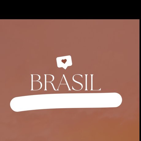 Foto desnuda filtrada de OnlyFans de A