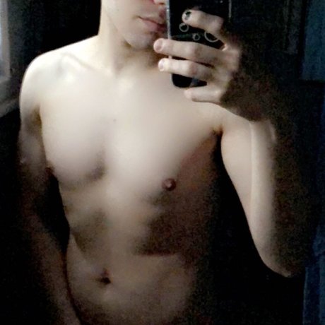Foto desnuda filtrada de OnlyFans de Manu Ward