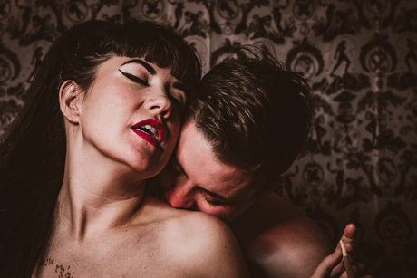 Manifist Your Dreams