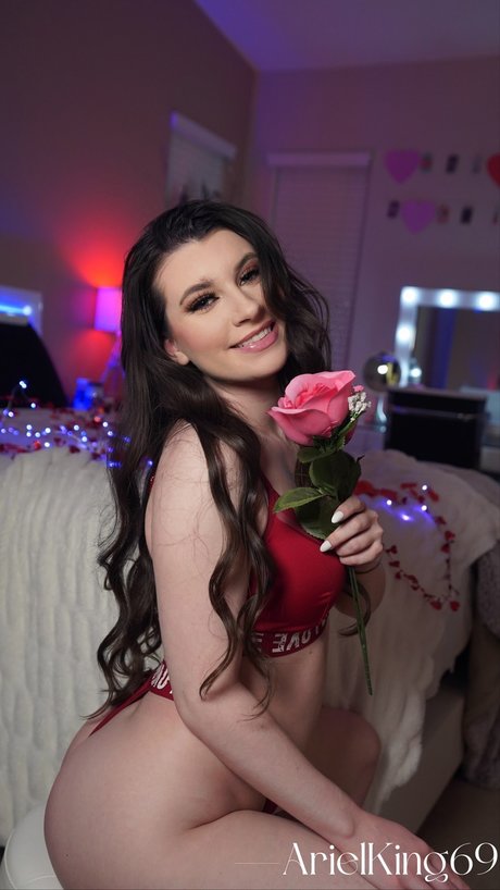 Arielking69xxx