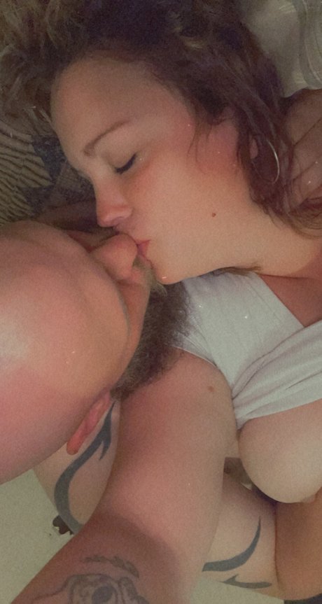 Ron Ampamp Jami Resseger