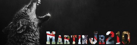 Martinjr210