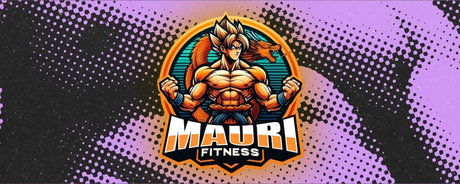 Maurifitness 