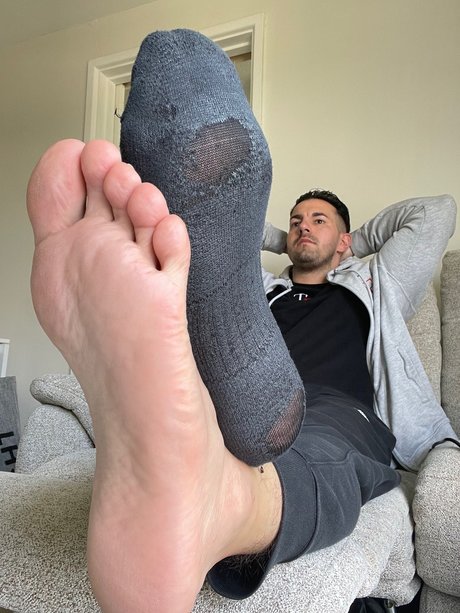Master Sole