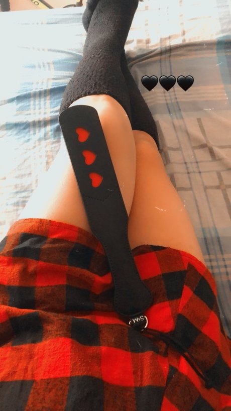 Bdsm Haven