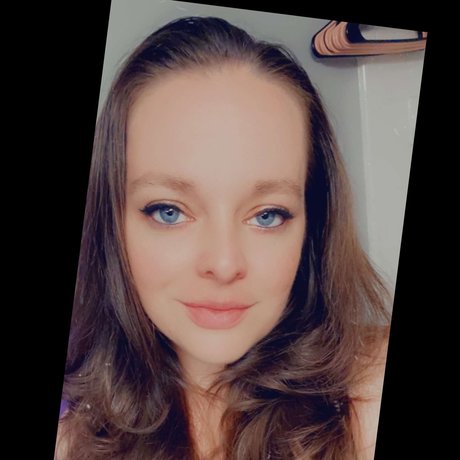 Foto desnuda filtrada de OnlyFans de Massage Vixen