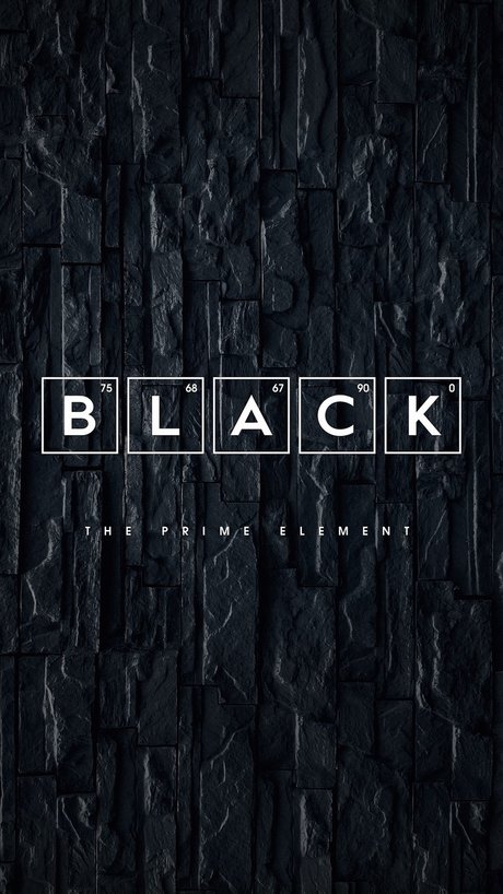 Foto desnuda filtrada de OnlyFans de Ej