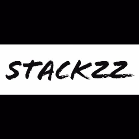 Foto desnuda filtrada de OnlyFans de Melodee Stackzz