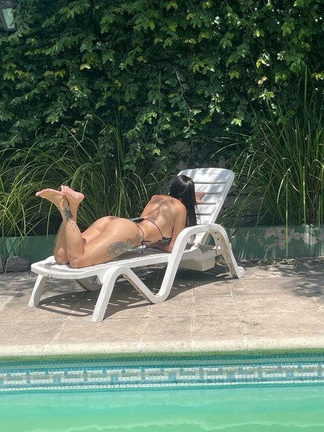 Melisa Video Calls Lovers